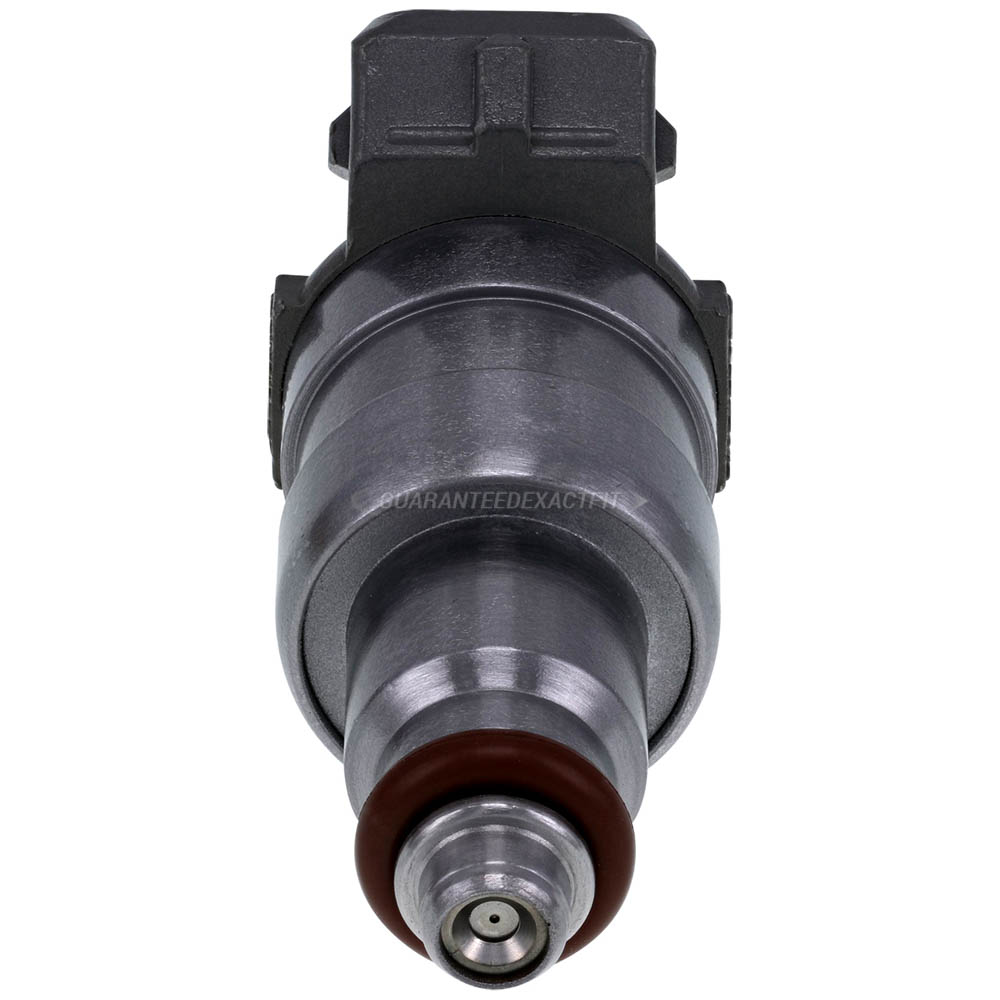 1999 Dodge Ram 3500 Van Fuel Injector Set