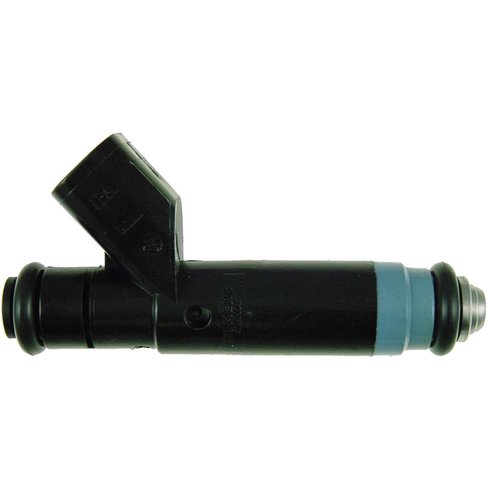 2007 Chrysler Pacifica Fuel Injector Set