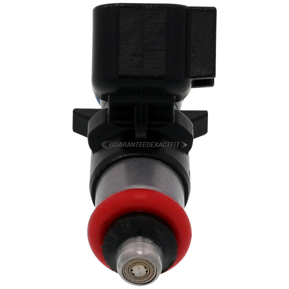 2021 Chrysler Pacifica Fuel Injector Set