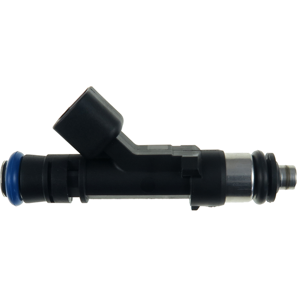 2015 Ram 2500 Fuel Injector Set