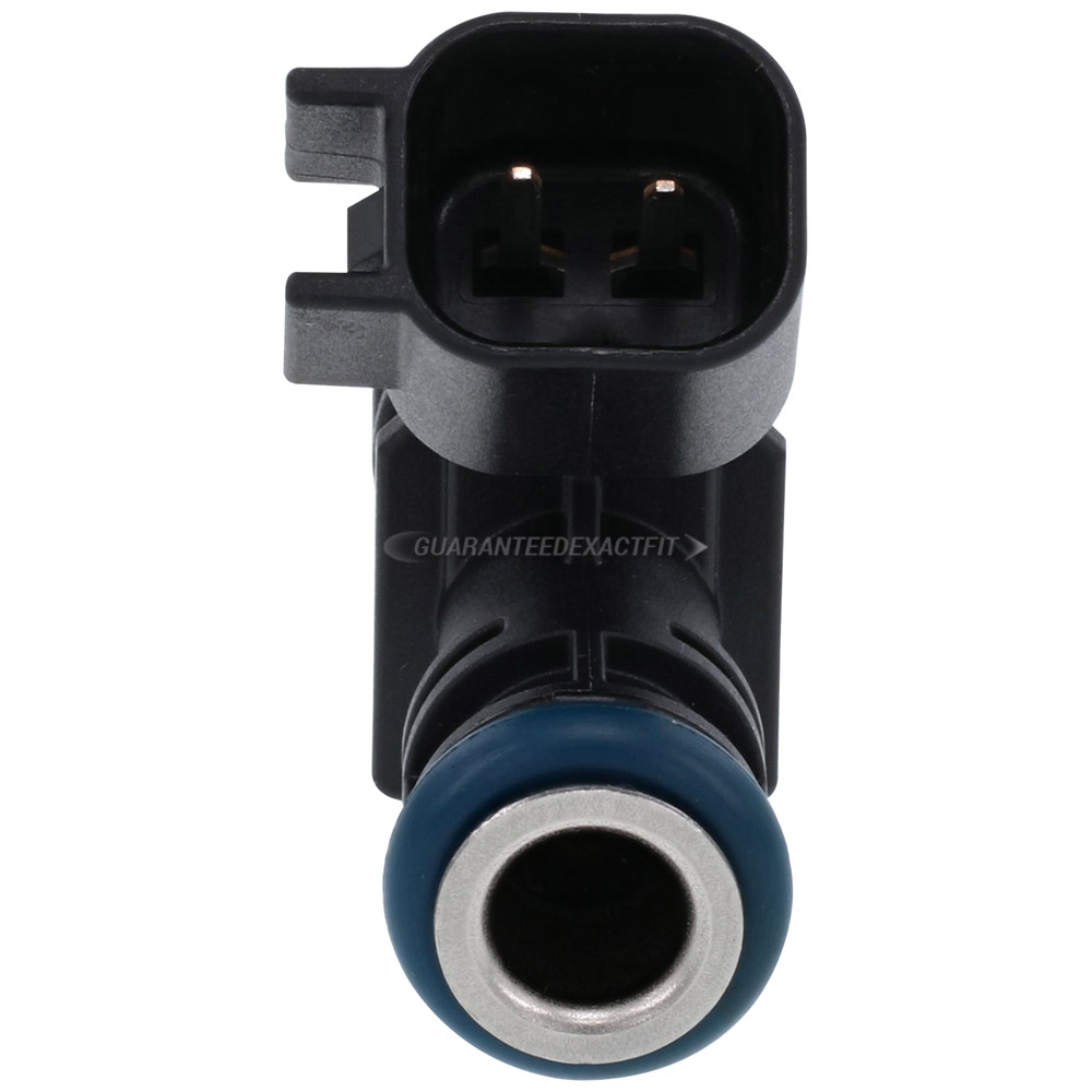 2021 Dodge Durango Fuel Injector