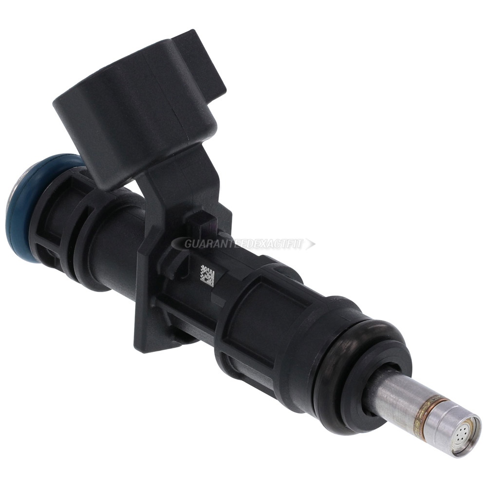 2021 Dodge Durango Fuel Injector