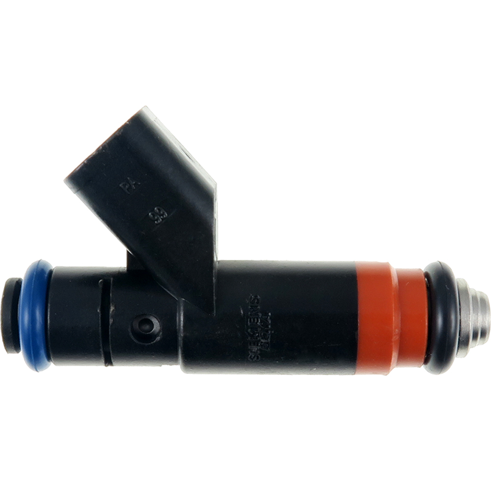 2000 Chrysler Concorde Fuel Injector Set