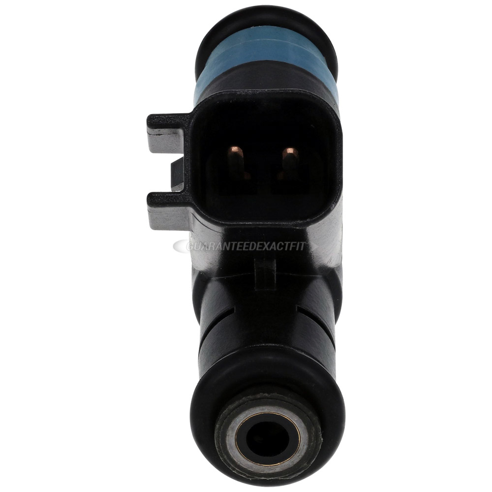 2000 Jeep Cherokee Fuel Injector Set