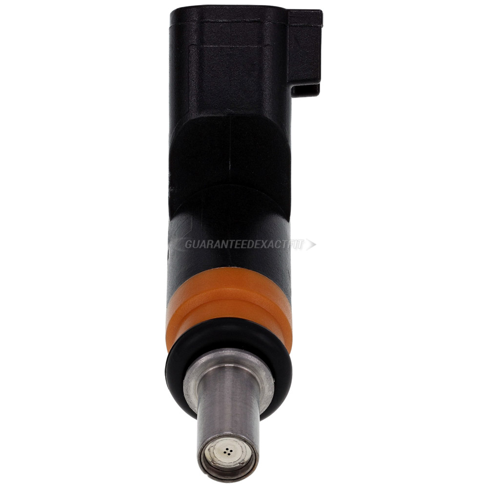 2015 Ram 2500 Fuel Injector Set