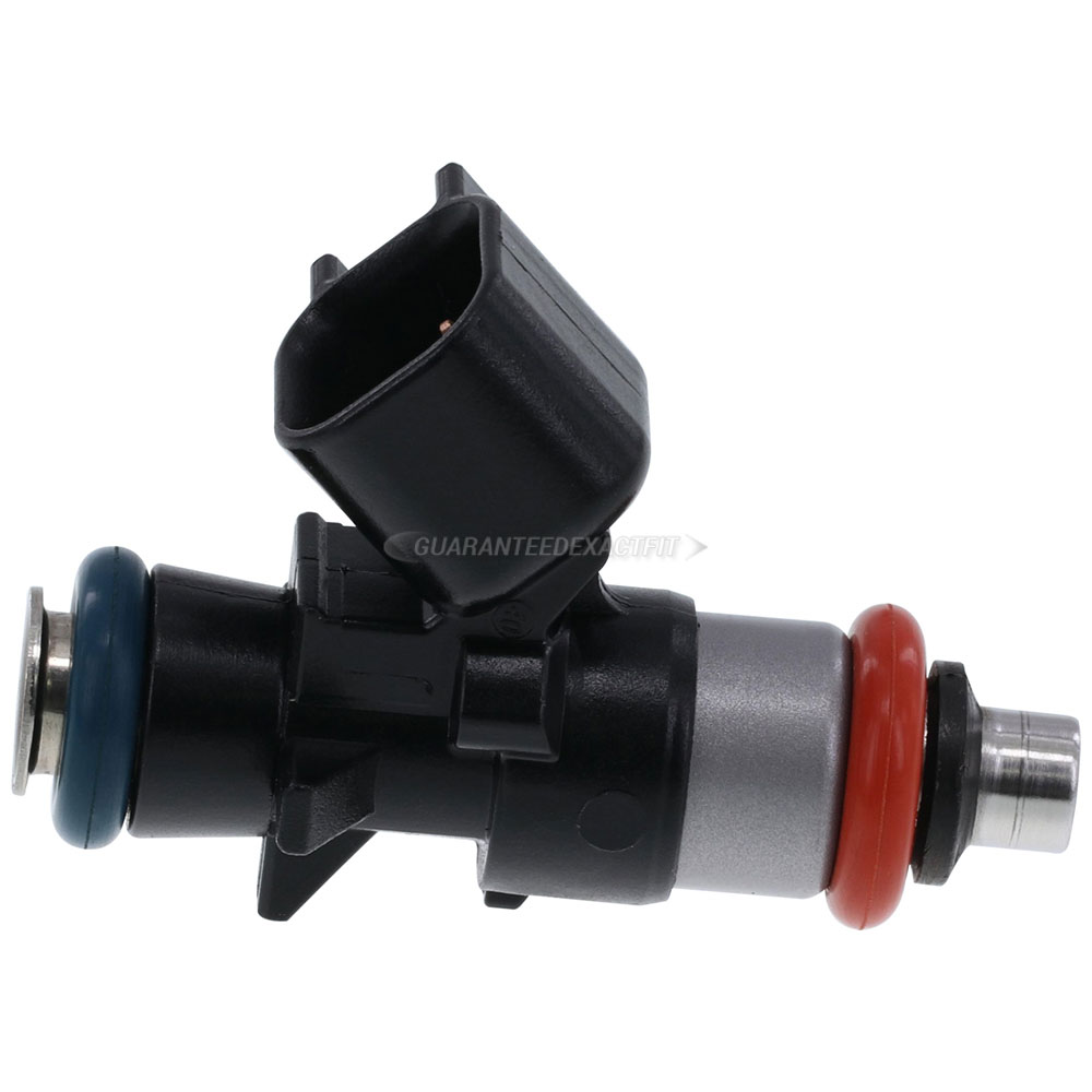 2021 Dodge Challenger Fuel Injector