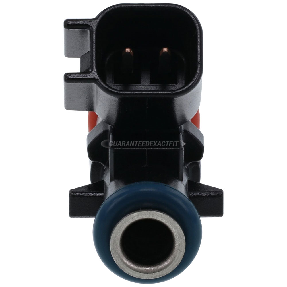 2021 Dodge Challenger Fuel Injector