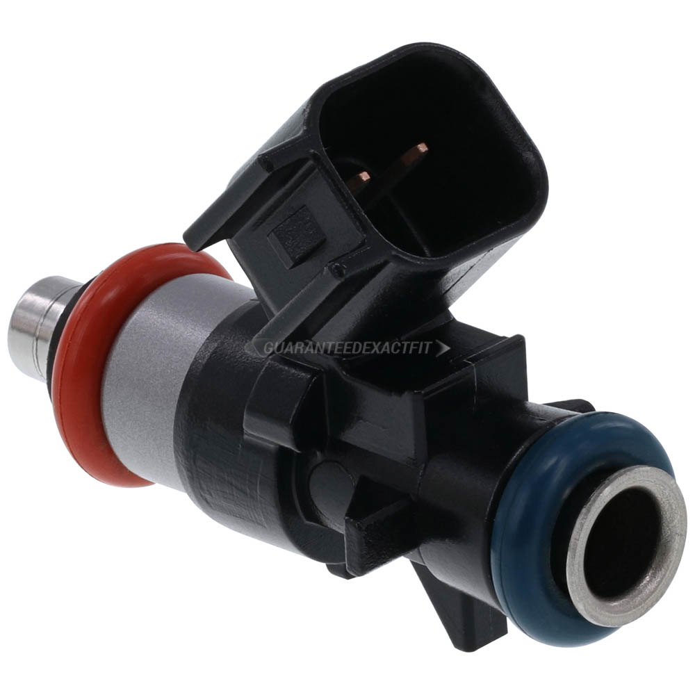 2021 Dodge Challenger Fuel Injector
