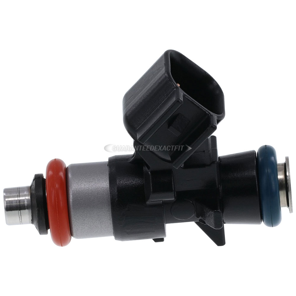 2021 Dodge Challenger Fuel Injector
