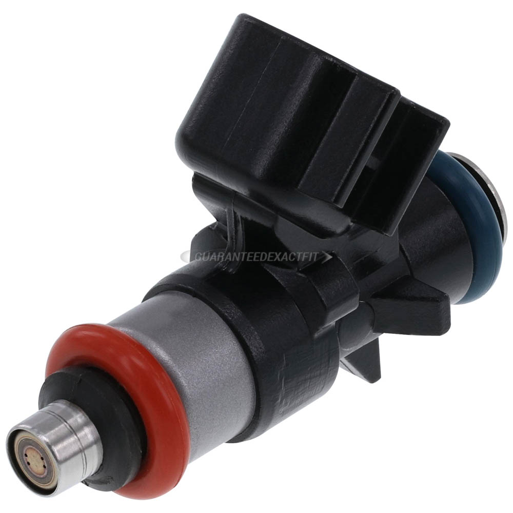 2021 Dodge Challenger Fuel Injector