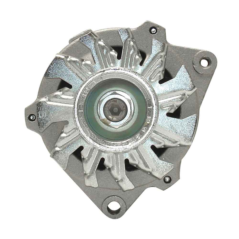 1992 Pontiac Grand Prix Alternator