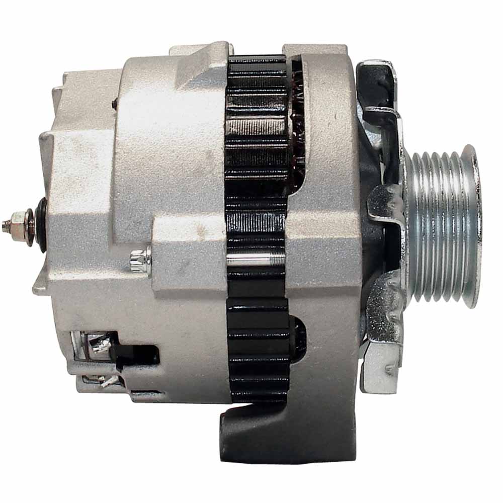 1992 Pontiac Grand Prix Alternator