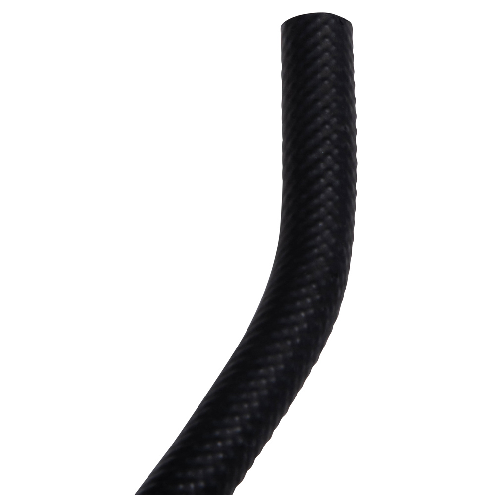 2011 Toyota 4Runner Power Steering Return Line Hose Assembly