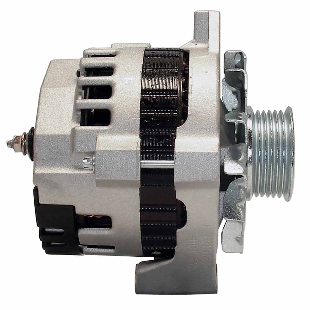 1992 Buick Skylark Alternator