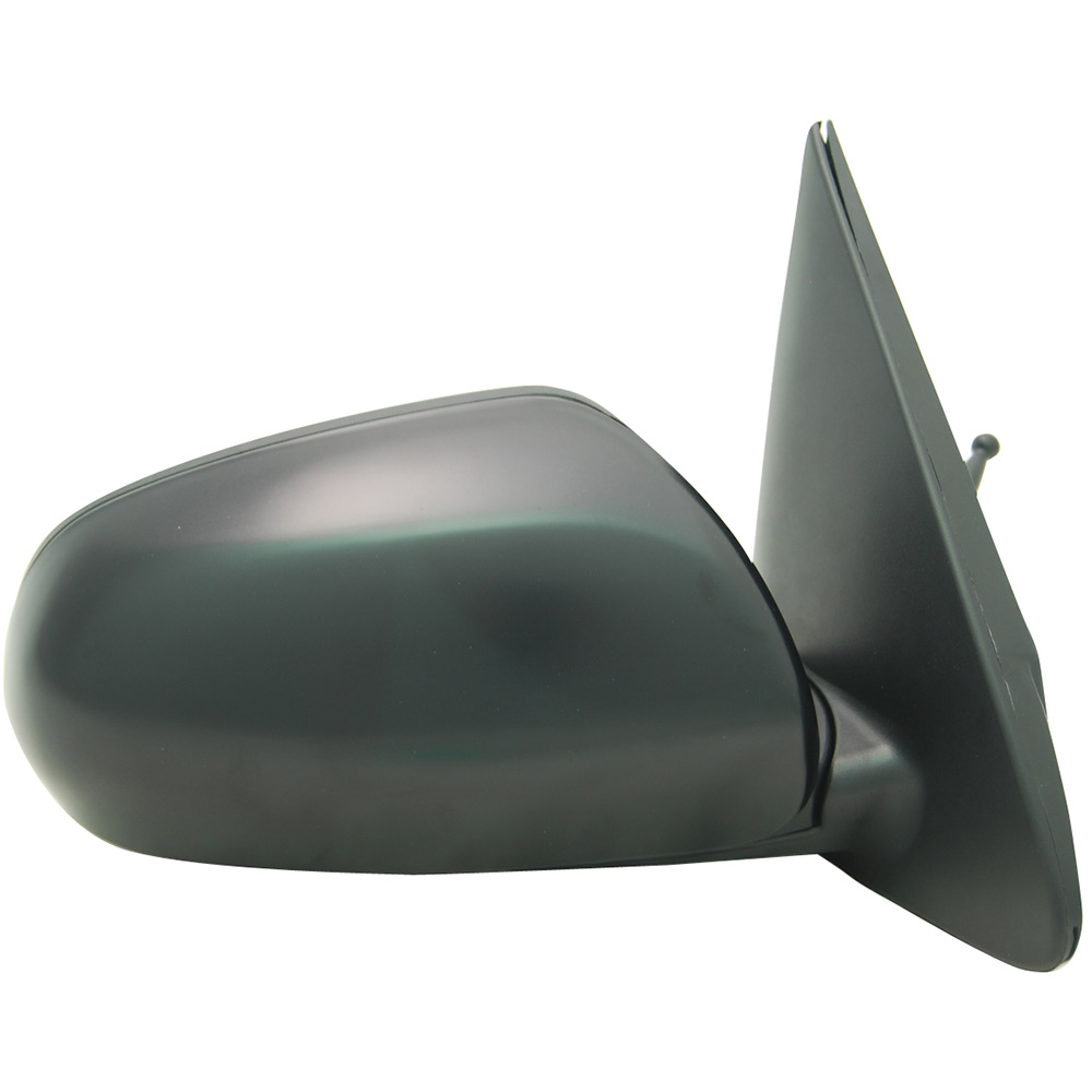 
 Kia Forte Side View Mirror 