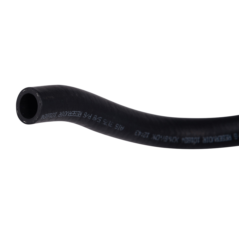 2000 Ford Expedition Power Steering Reservoir Hose