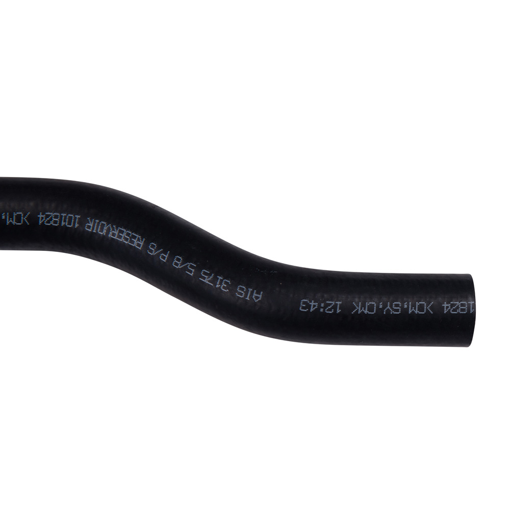 2000 Ford Expedition Power Steering Reservoir Hose