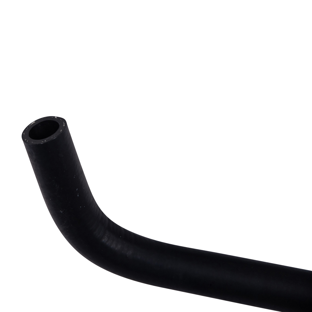 2013 Lexus LX570 Power Steering Reservoir Hose