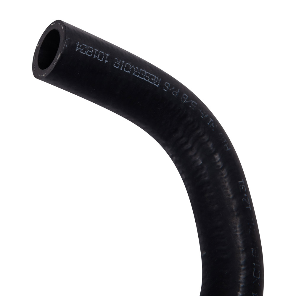 2013 Lexus LX570 Power Steering Reservoir Hose