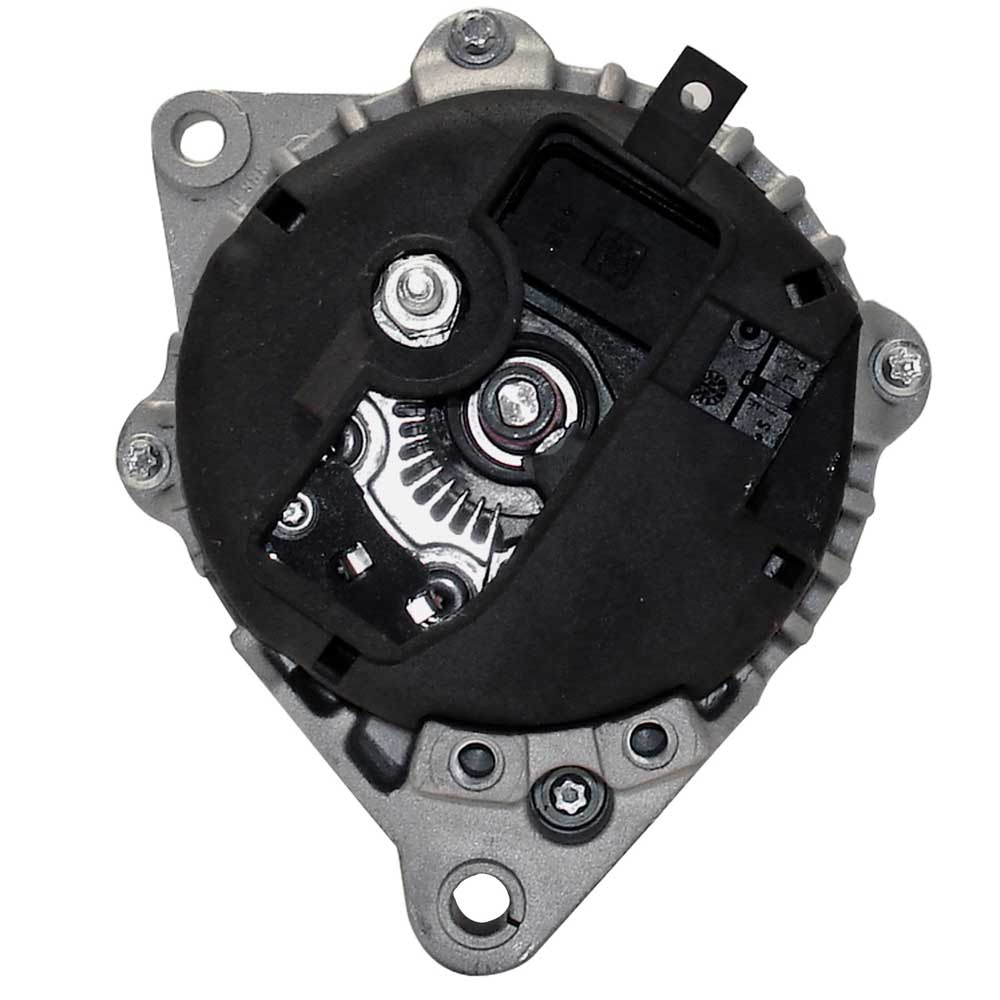 1996 Chevrolet Monte Carlo Alternator