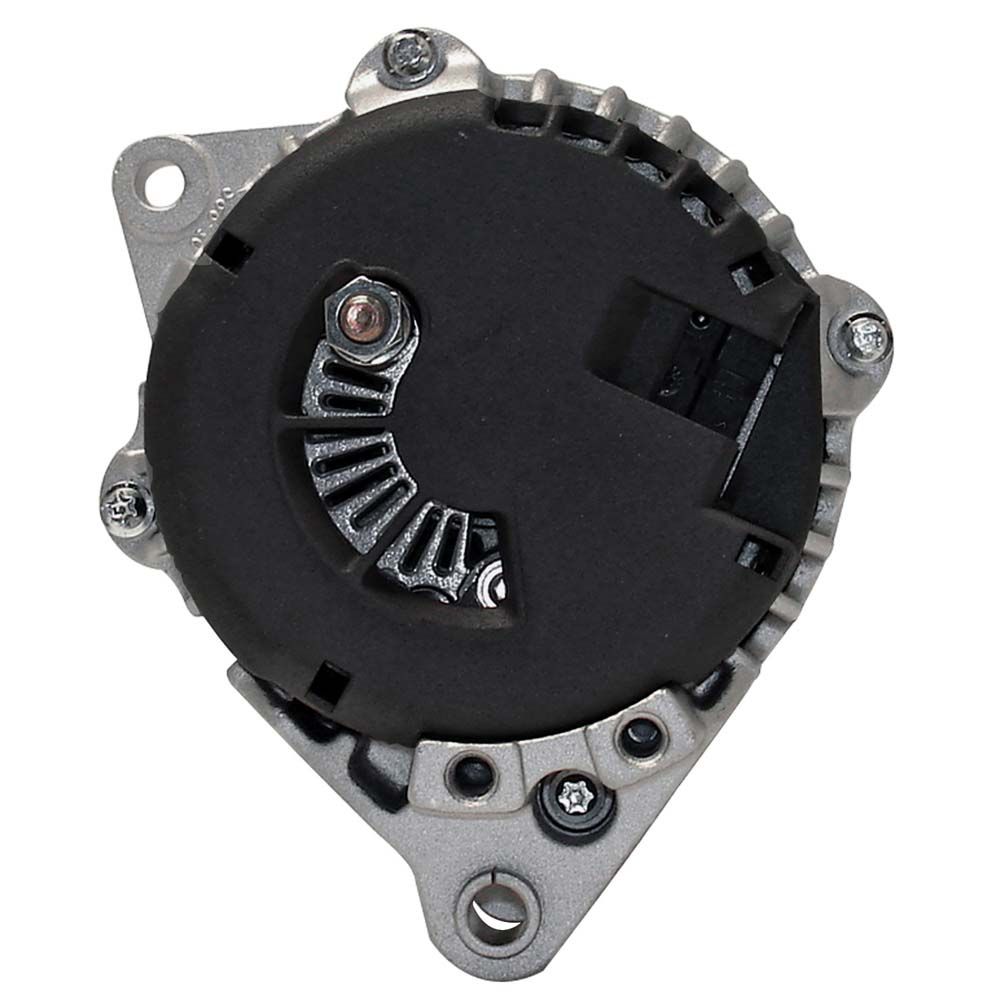 1996 Buick Regal Alternator