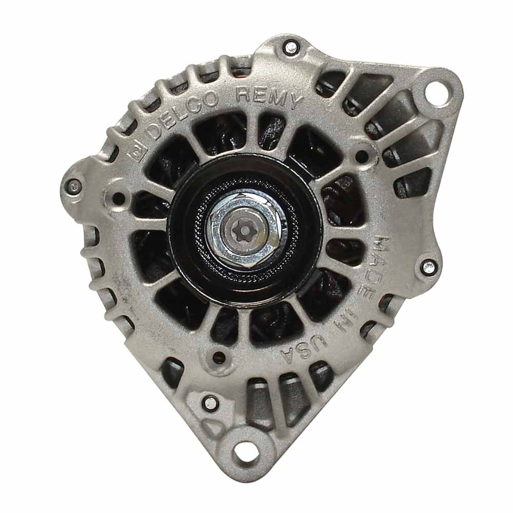1996 Buick Regal Alternator