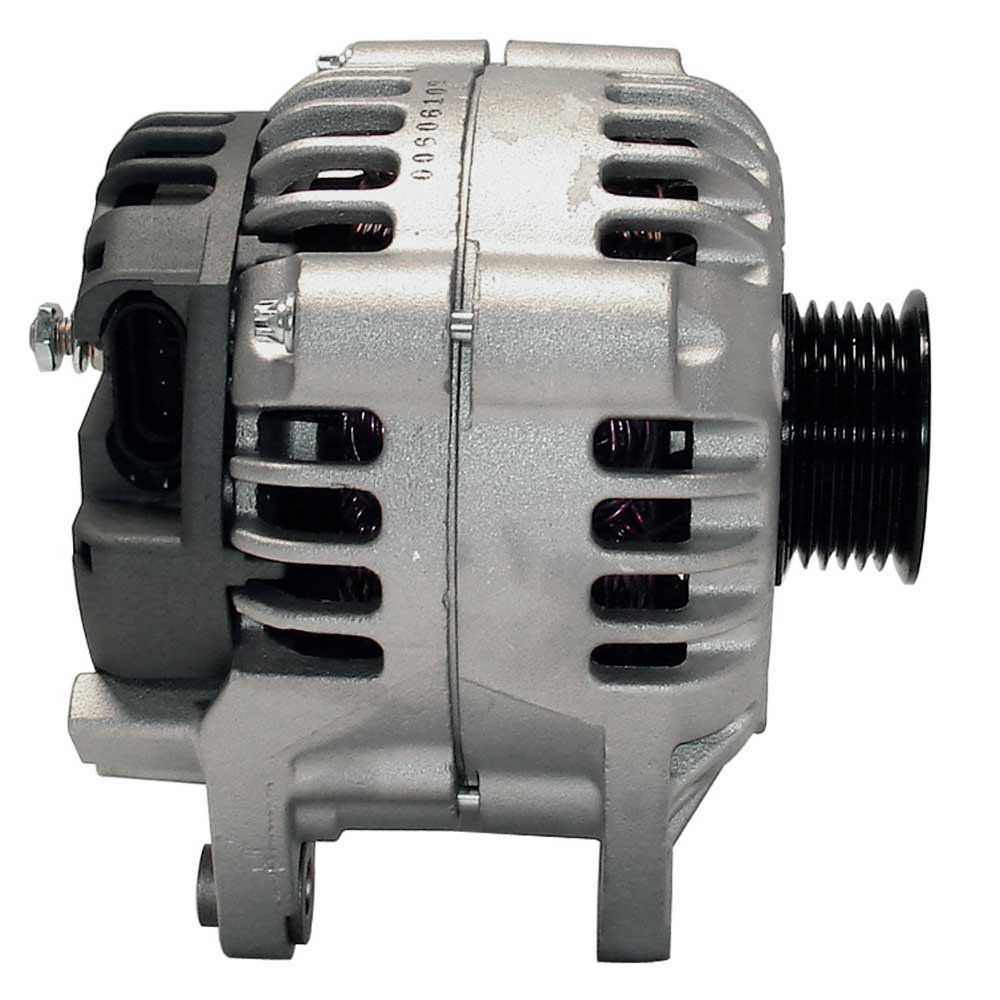 1996 Buick Regal Alternator