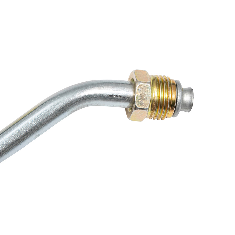 1982 Saab 900 Power Steering Pressure Line Hose Assembly
