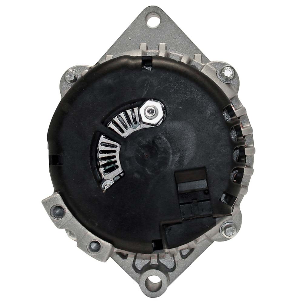 1994 Oldsmobile Ninety Eight Alternator