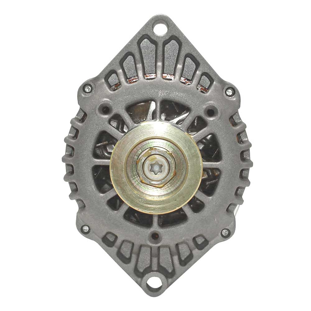 1994 Oldsmobile Ninety Eight Alternator