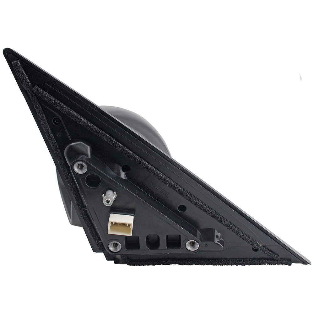 2014 Kia Soul Side View Mirror