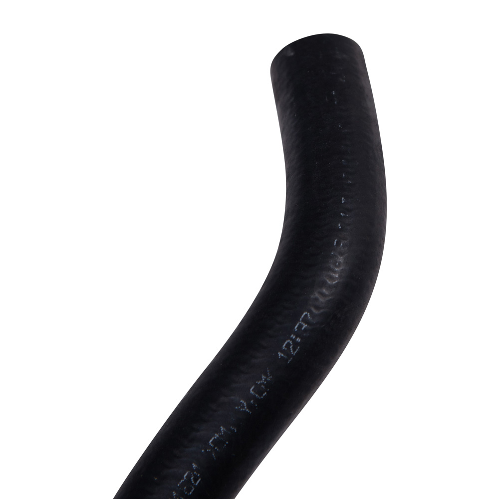 2004 Toyota Corolla Power Steering Reservoir Hose
