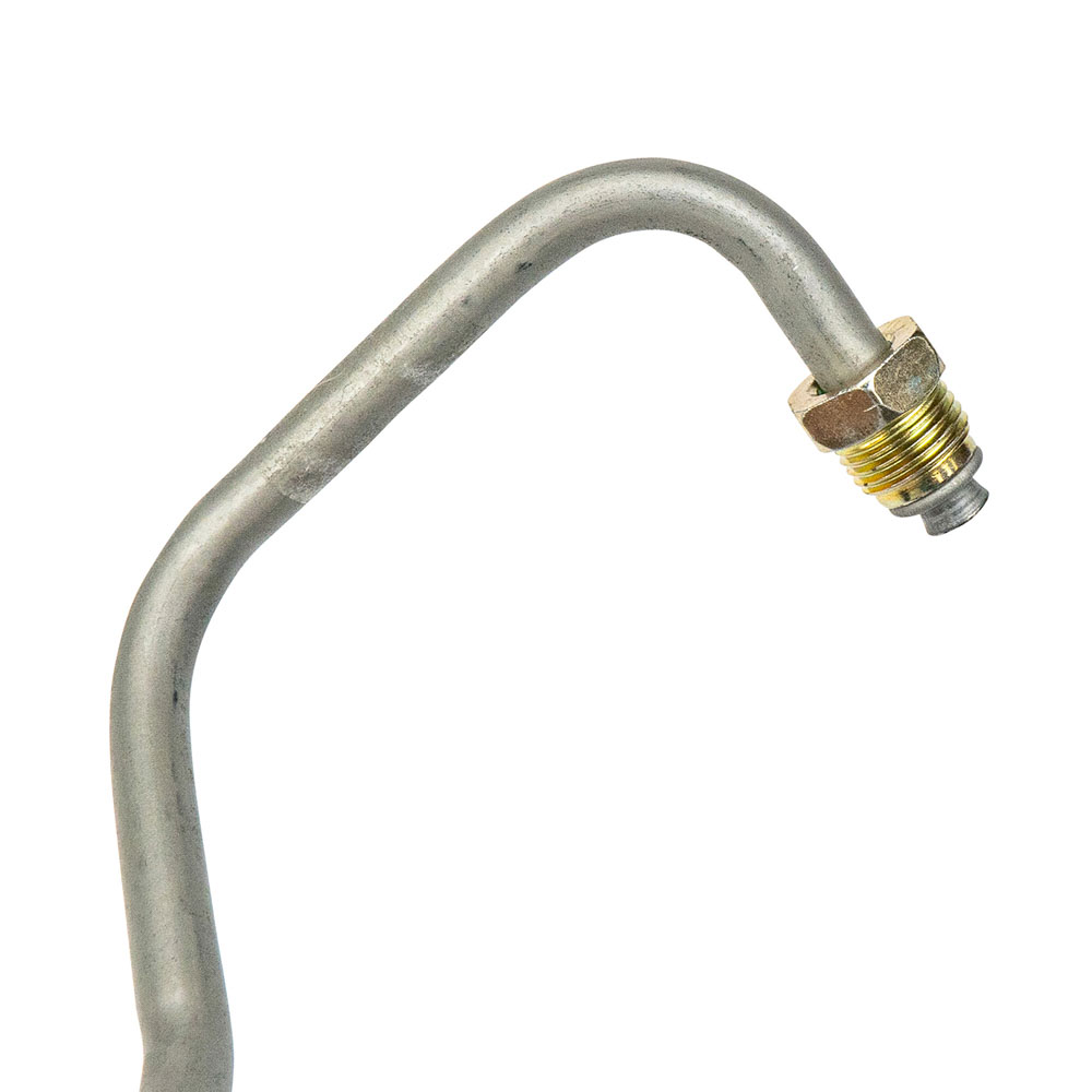 2012 Ram 3500 Power Steering Pressure Line Hose Assembly