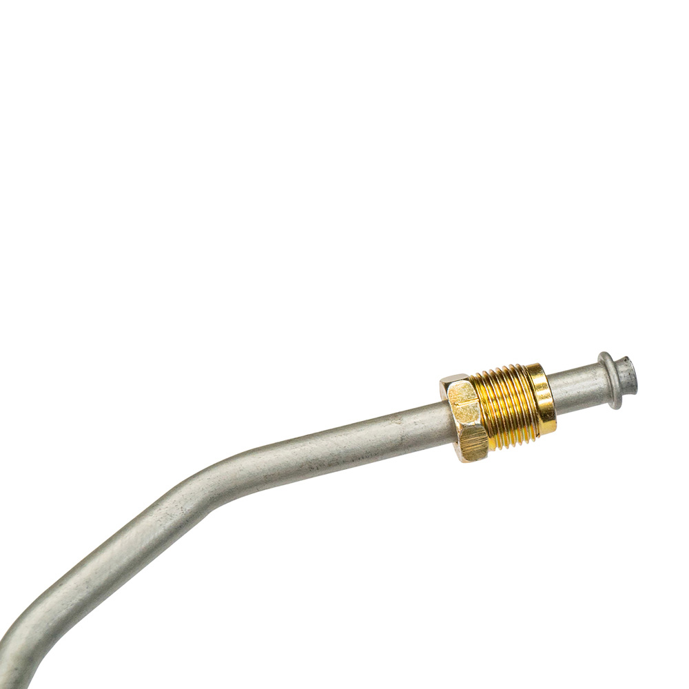 2012 Ram 3500 Power Steering Pressure Line Hose Assembly