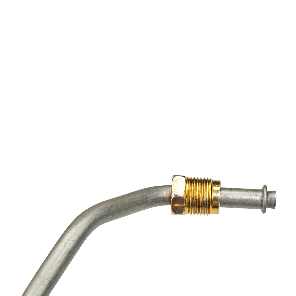 2012 Ram 3500 Power Steering Pressure Line Hose Assembly