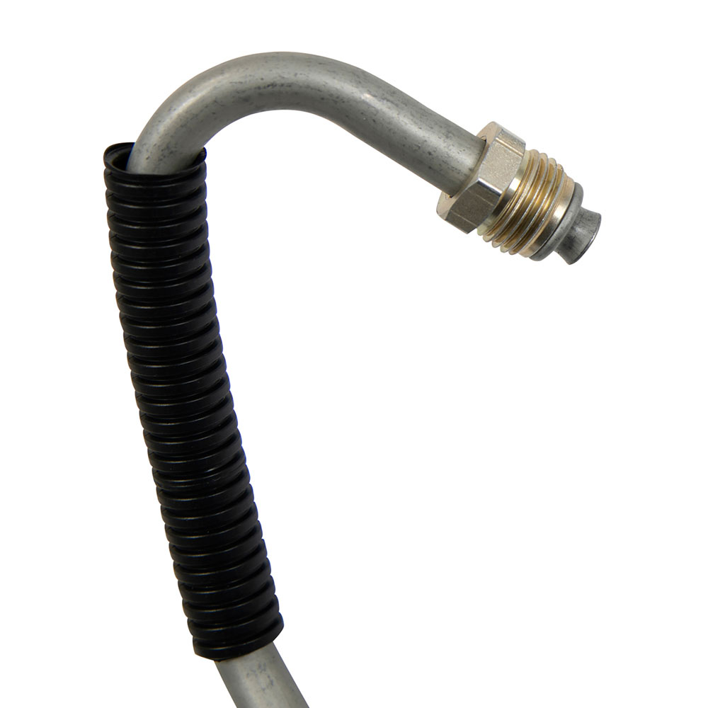 2012 Subaru Forester Power Steering Return Line Hose Assembly