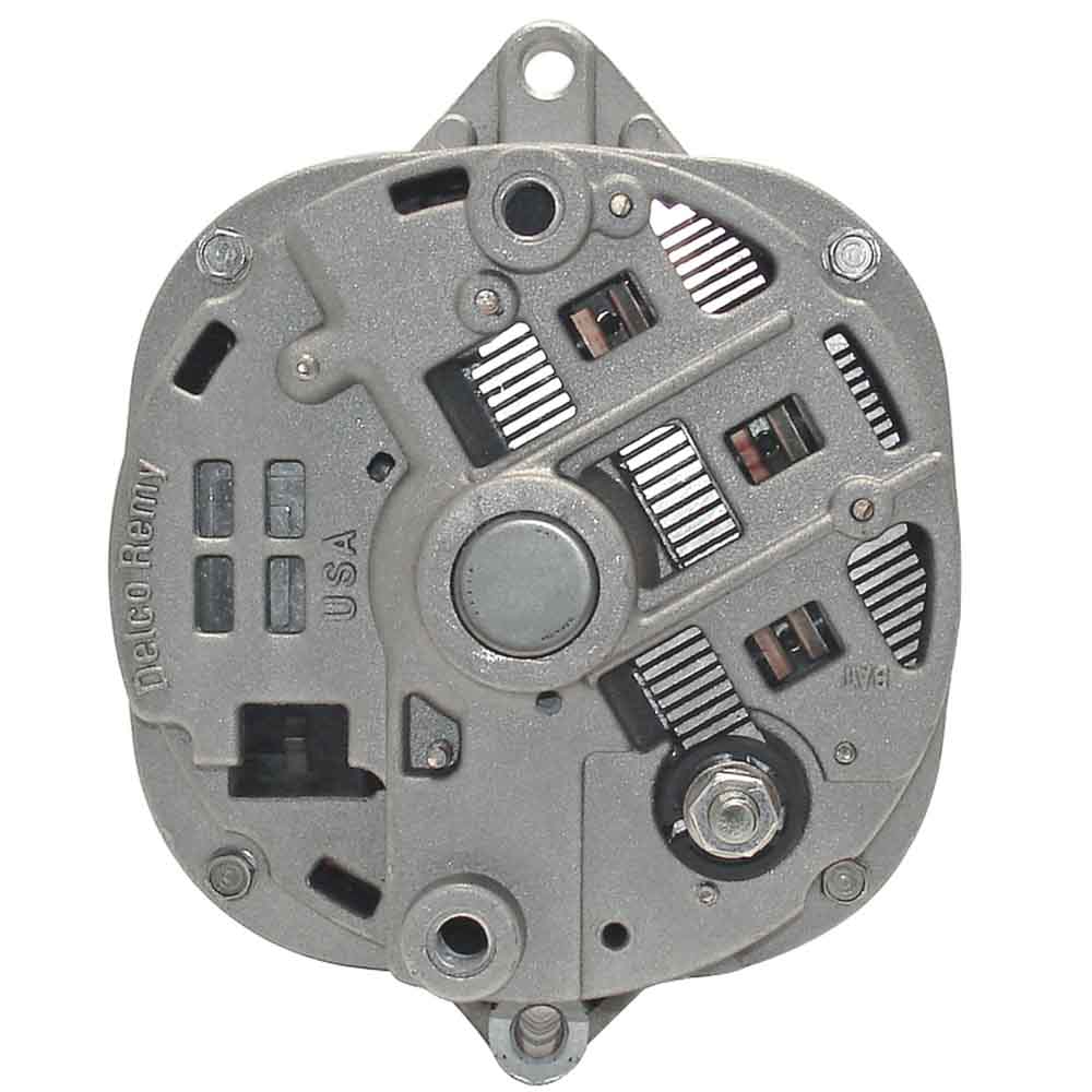 1994 Chevrolet Camaro Alternator
