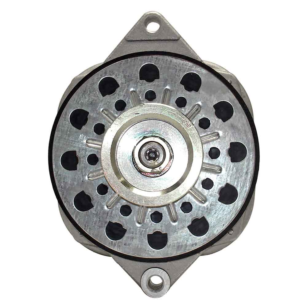 1994 Chevrolet Camaro Alternator