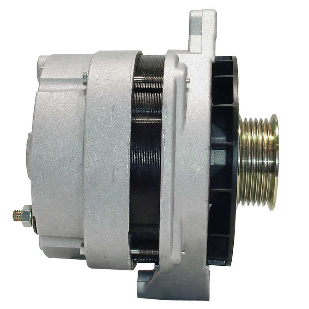1994 Chevrolet Camaro Alternator