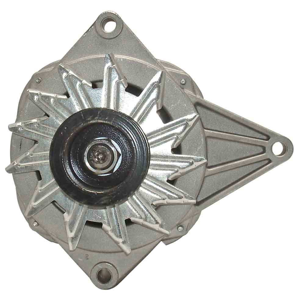 1995 Buick Riviera Alternator