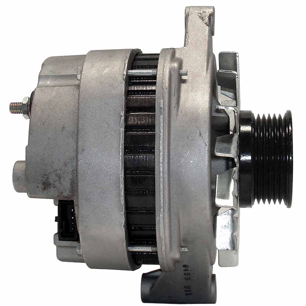 1995 Buick Riviera Alternator