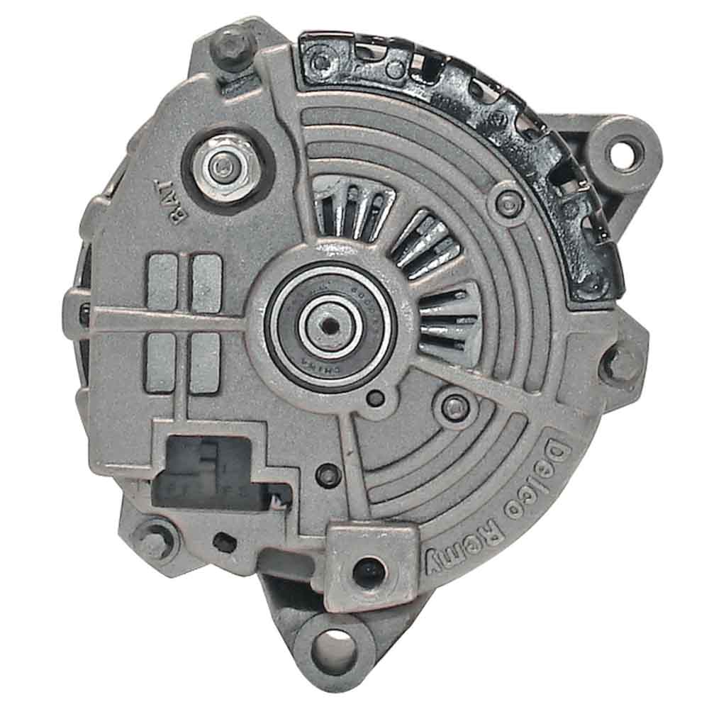 1994 Chevrolet Cavalier Alternator