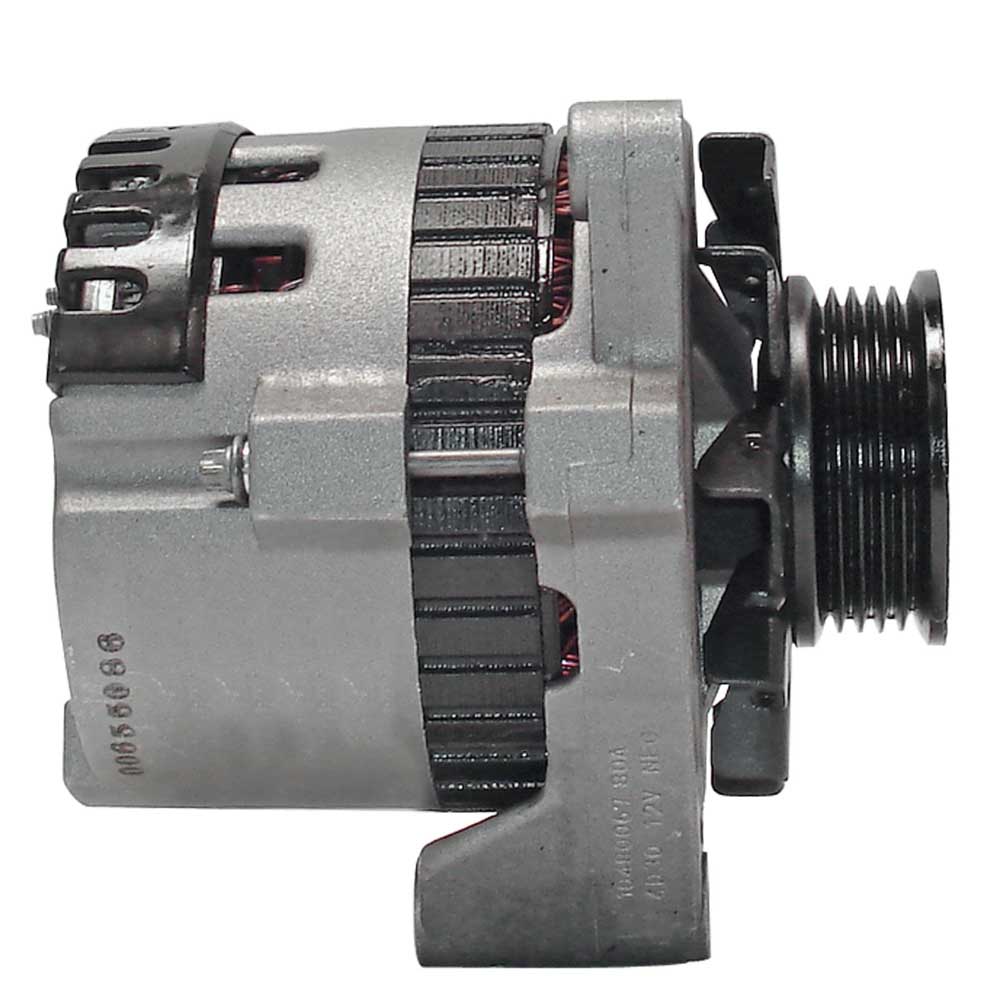1994 Chevrolet Cavalier Alternator