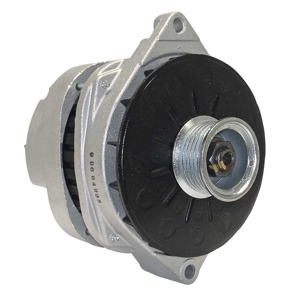 1995 Buick Riviera Alternator