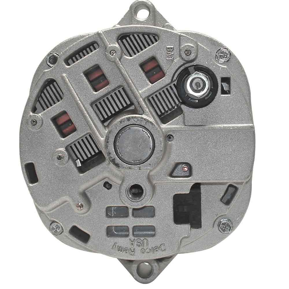 1995 Buick Riviera Alternator