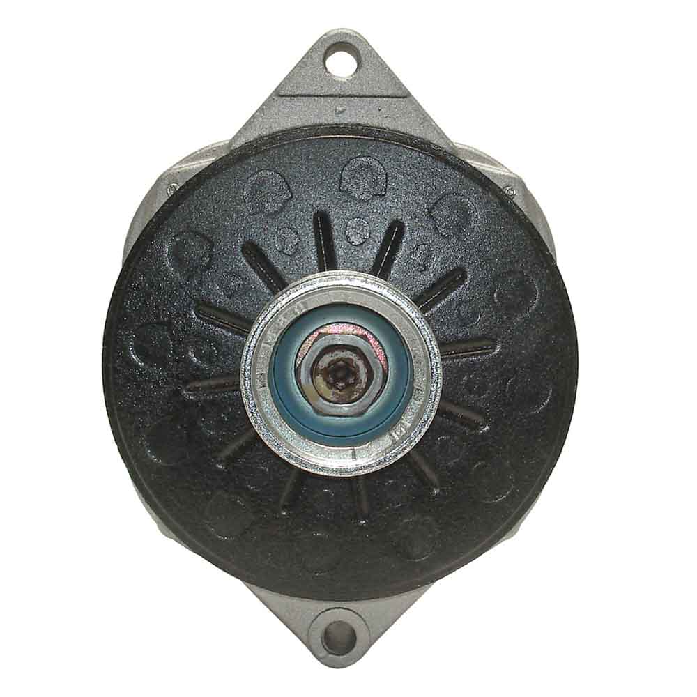 1995 Buick Riviera Alternator