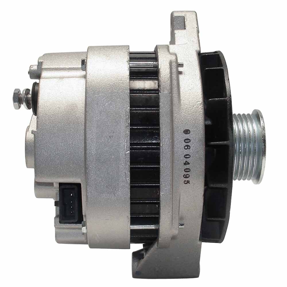 1995 Buick Riviera Alternator