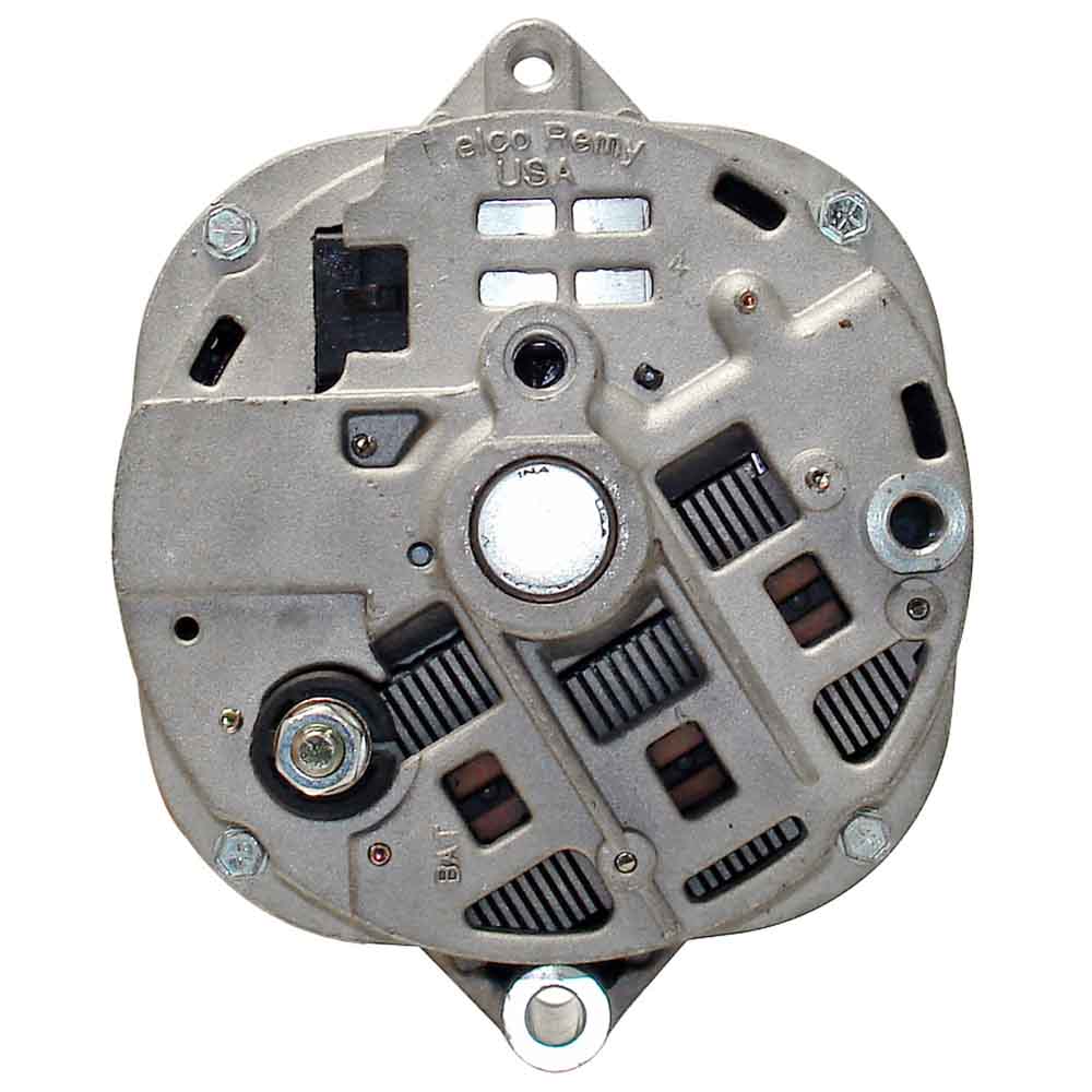 1995 Oldsmobile Aurora Alternator