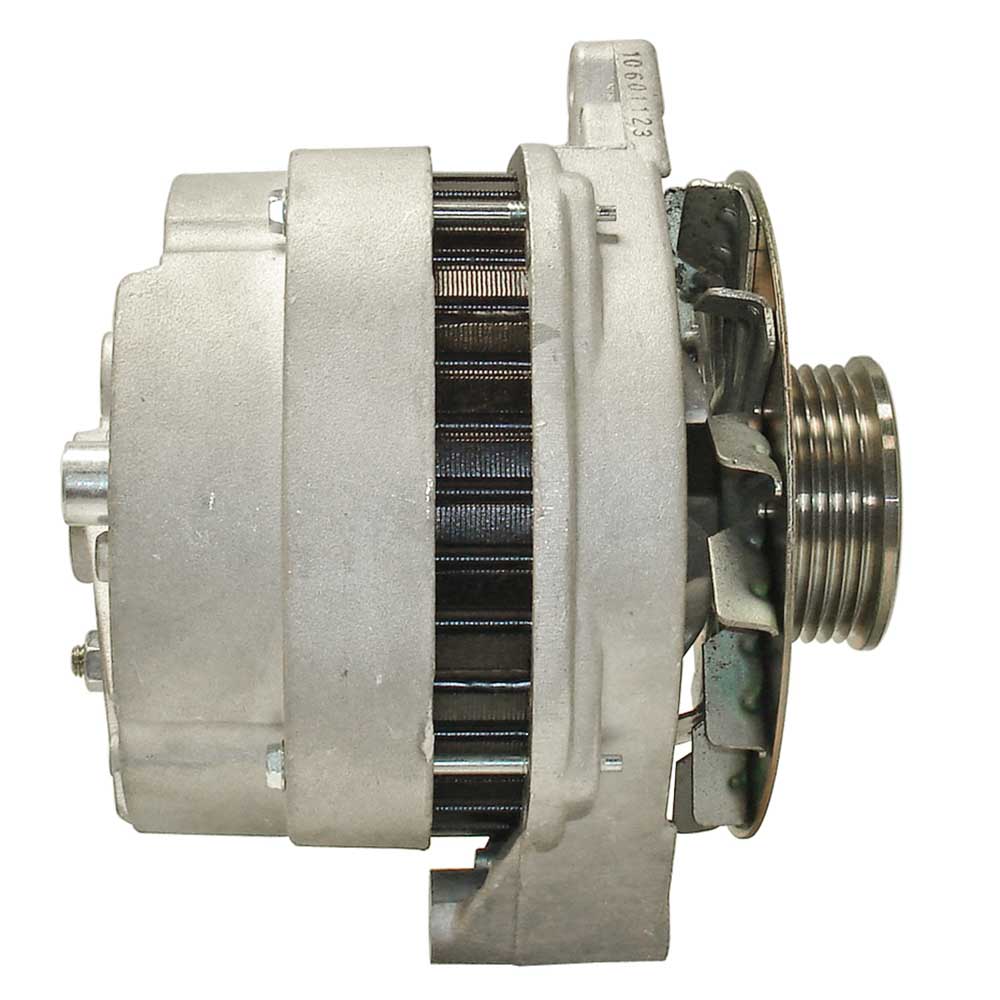 1995 Oldsmobile Aurora Alternator