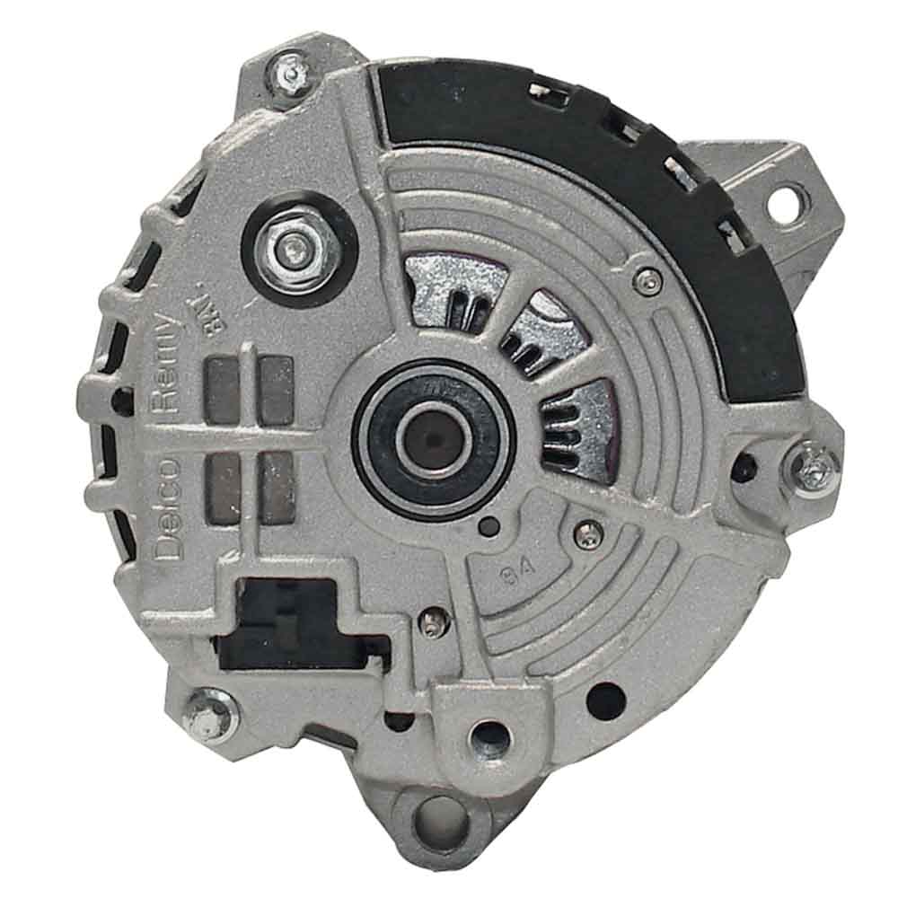 1995 Chevrolet Cavalier Alternator